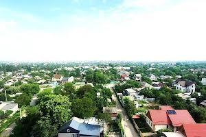 квартира за адресою Качанівська вул., 21