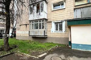 квартира по адресу Волчинецкая ул., 198