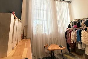 квартира за адресою Преображенська вул., 53