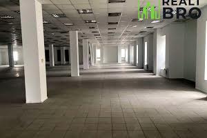 комерційна за адресою Шевченка вул., 1