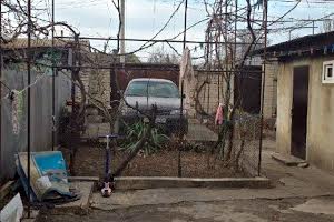 дом по адресу Круговая ул.