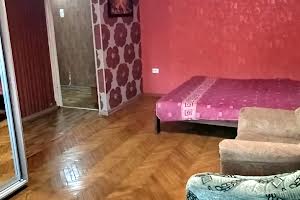 квартира по адресу Генерала Петрова ул., 17