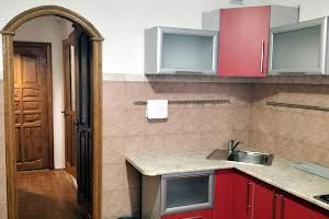 квартира по адресу Киевская ул., 20