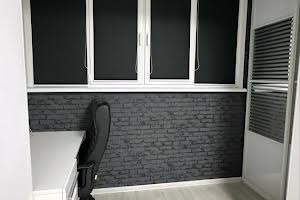 квартира за адресою Драгоманова, 8