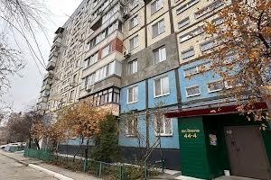 кімната за адресою Янтарна вул., 44