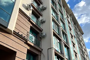 квартира по адресу Гетмана Мазепы ул., 148/1