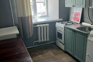 квартира за адресою Маріупольська вул., 42