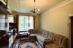 квартира по адресу Мира ул., 72
