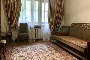 квартира за адресою Академіка Корольова вул., 31
