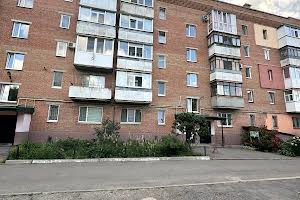 квартира по адресу Гожулянская ул., 20а