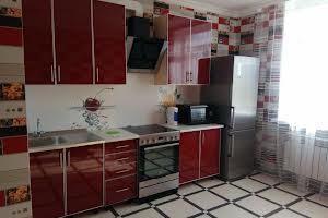 квартира по адресу Балковская ул., 137г