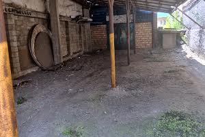 комерційна за адресою Зимових Походів вул. (Молодогвардійська), 2-Ж