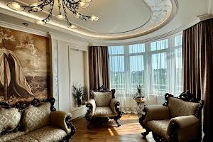 квартира за адресою Червоної Калини просп., 58б