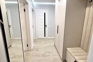 квартира за адресою Стрийська вул., 45