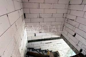 будинок за адресою Київська