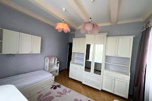 квартира за адресою Лісна вул., 31