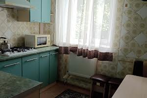 квартира по адресу Ахтырская ул., 12