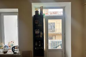 квартира за адресою Яна Жижки вул., 7