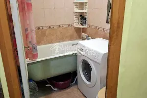 квартира за адресою Олександрівський просп. (Косіора), 115