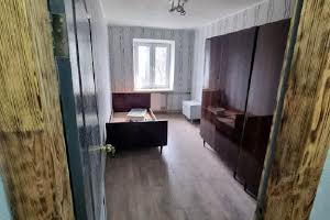 квартира по адресу Слобожанский просп. (Газеты 