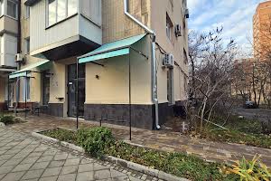 комерційна за адресою Артура Савельєва вул. (Черняховського), 14