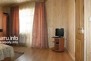 дом по адресу Грушевського, 188г