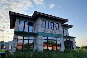 будинок за адресою с. Рославичі, Юліанська, 53