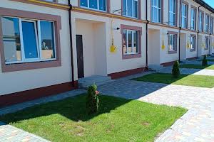 будинок за адресою Ясна вул., 31