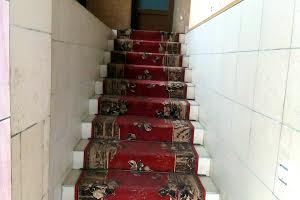 дом по адресу Киевская ул., 142