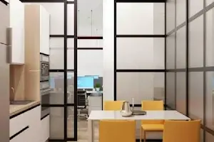 комерційна за адресою Богдана Ступки вул. (Станіславського), 3