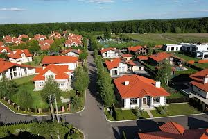 будинок за адресою Юліанська вулиця, 53