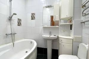 квартира за адресою Піхоти Короля вул. (Лізи Чайкіної), 1