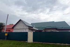 дом по адресу Кучанська, 40а