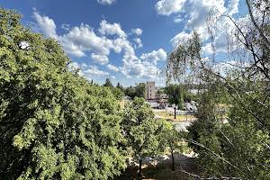 квартира за адресою Кривий Ріг, Спасівська вул. (Спаська), 10