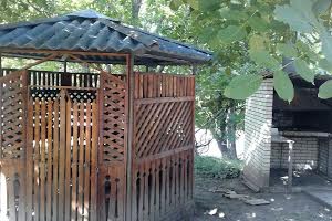 комерційна за адресою Центральна вул. (Леніна), 1а