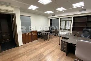 комерційна за адресою Олеся Гончара вул., 35
