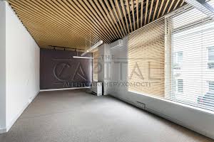 комерційна за адресою Київ, Криворізька вул., 11