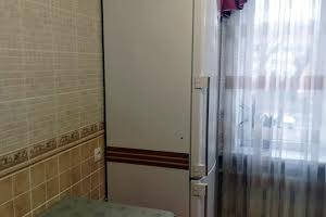 квартира по адресу Институтская ул., 16