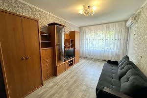 квартира за адресою Спасівська вул. (Спаська), 25