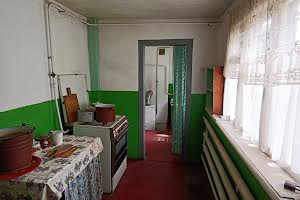 будинок за адресою Івана Дробного вул.