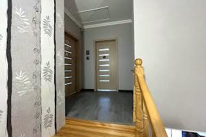 будинок за адресою Колоскова, 1