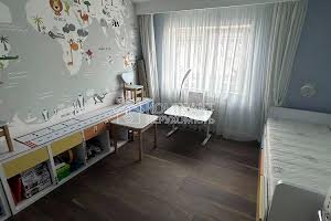 будинок за адресою Лейпунського вул.