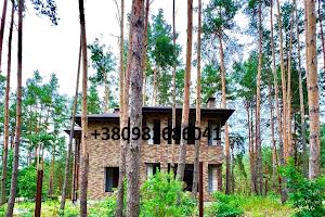 будинок за адресою Каштанова вул. (Тракторна)