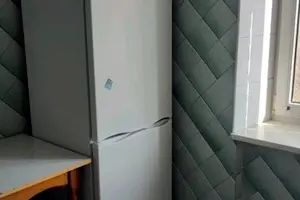 квартира за адресою Небесної Сотні вул. (Леніна), 114