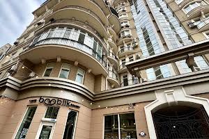 коммерческая по адресу Сабанский пер., 3