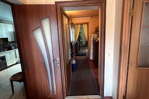 будинок за адресою Овідіопольська