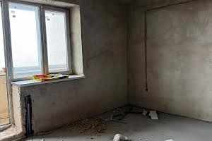 квартира за адресою черноморская, 6