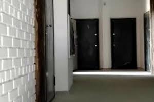 квартира по адресу Пивнична, 2