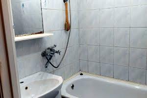 квартира по адресу Боровиковского бульв., 5