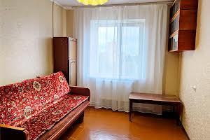 квартира по адресу Героев бульв., 16